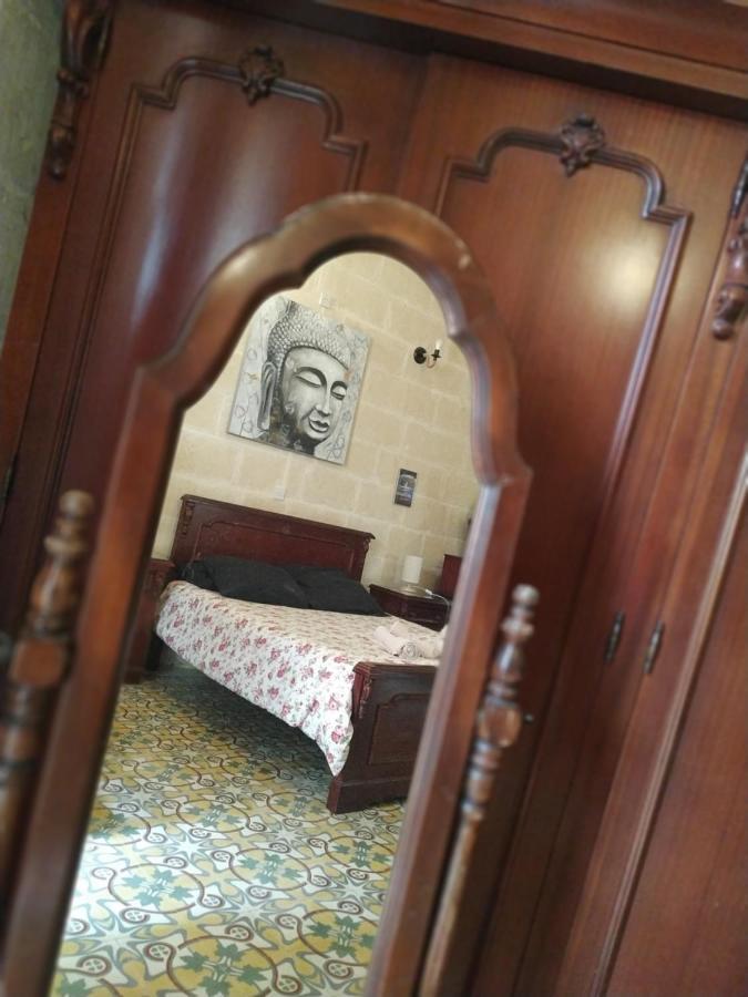 산로렌츠 Ta' Lorenzo 게스트하우스 외부 사진